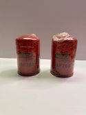 Baldwin BF788 Fuel Filter, Spin-on