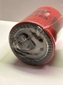 Baldwin BF788 Fuel Filter, Spin-on