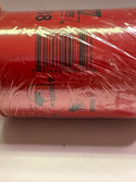 Baldwin BF788 Fuel Filter, Spin-on