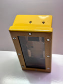 340-0575 Radar Object Detection Box - Caterpillar