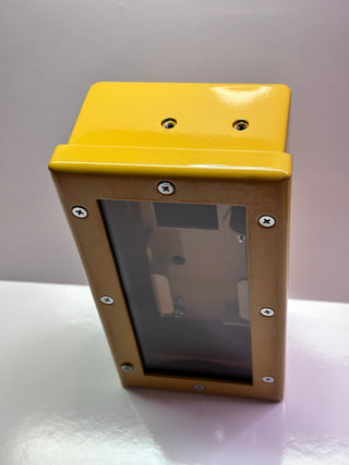 340-0575 Radar Object Detection Box - Caterpillar