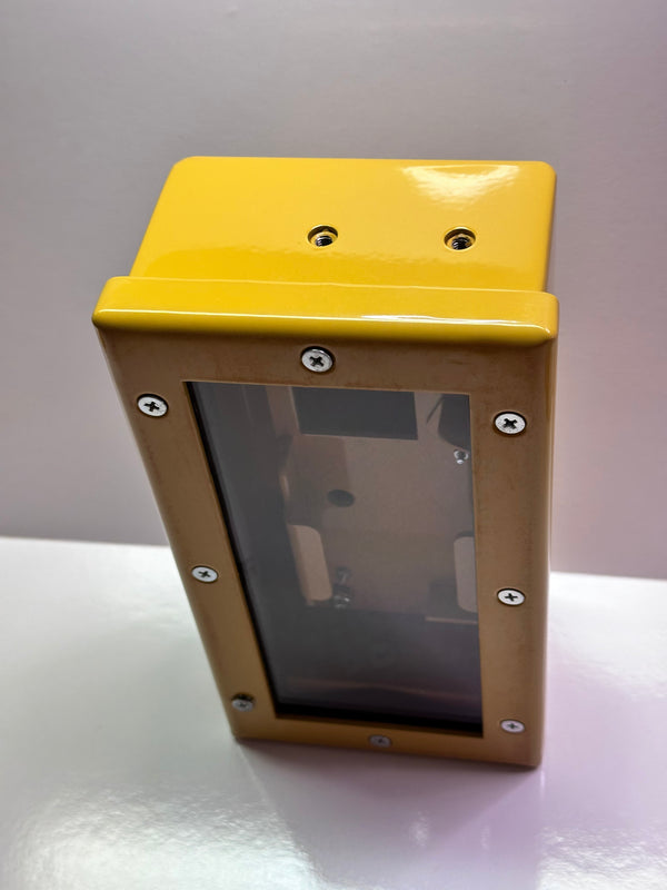 340-0575 Radar Object Detection Box - Caterpillar