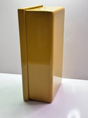 340-0575 Radar Object Detection Box - Caterpillar
