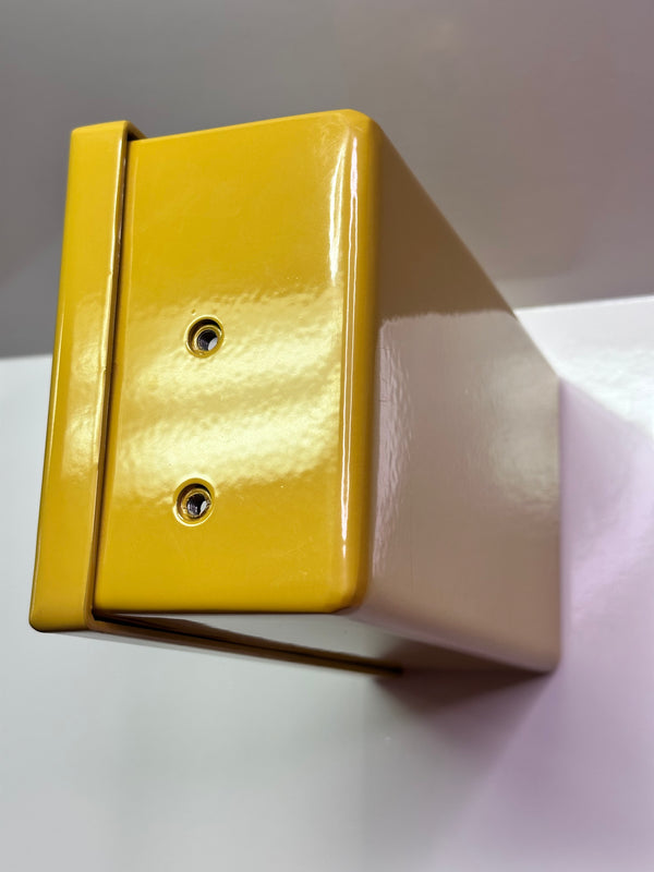 340-0575 Radar Object Detection Box - Caterpillar