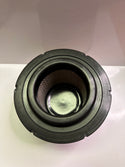 Donaldson P902609 Air Filter, Primary Round for Toyota 17801-0C010