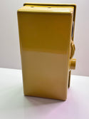 340-0575 Radar Object Detection Box - Caterpillar