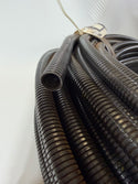 OEX Convoluted Tubing Heavy Duty ID:11.6mm OD:15.8mm - Length 50m - ACX1194