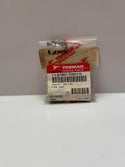 Yanmar 114780-59010 Genuine Pipe Assy, Fuel / Oil L50 fits Yanmar L48N5SJ1 Mixer Spec Engine