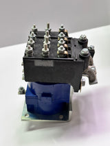 View image 1