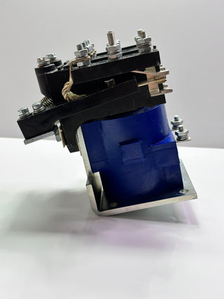470-5310 Relay Assembly - 17LV66