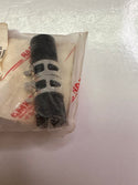 Yanmar 114780-59010 Genuine Pipe Assy, Fuel / Oil L50 fits Yanmar L48N5SJ1 Mixer Spec Engine