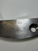Sandvik 04696114 Adjusting Nut Lock,