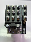 470-5310 Relay Assembly - 17LV66