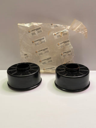 Lombardini Genuine ED00359R0260-S A/C Filter Cartridge for Kohler KD477