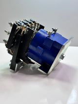 View image 6