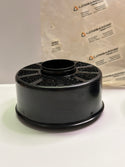 ED00359R0260-S Genuine A/C Filter Cartridge for Kohler KD477