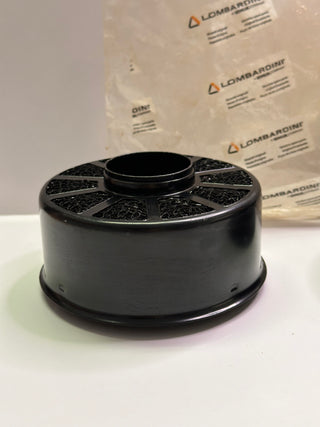 Lombardini Genuine ED00359R0260-S A/C Filter Cartridge for Kohler KD477