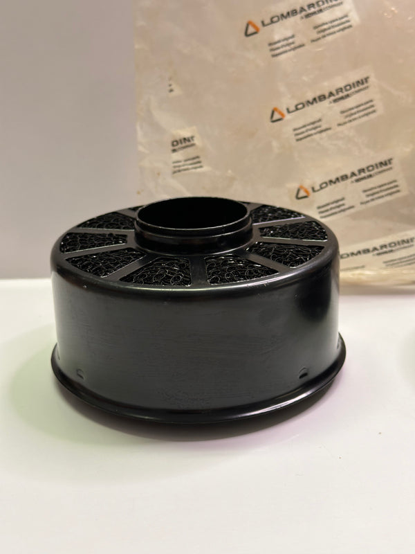 ED00359R0260-S Genuine A/C Filter Cartridge for Kohler KD477