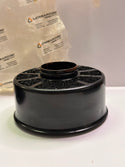 ED00359R0260-S Genuine A/C Filter Cartridge for Kohler KD477
