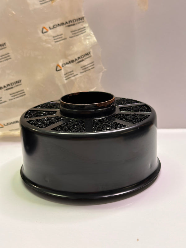 ED00359R0260-S Genuine A/C Filter Cartridge for Kohler KD477