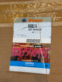 Sandvik 04696114 Adjusting Nut Lock,