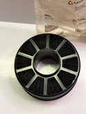 ED00359R0260-S Genuine A/C Filter Cartridge for Kohler KD477