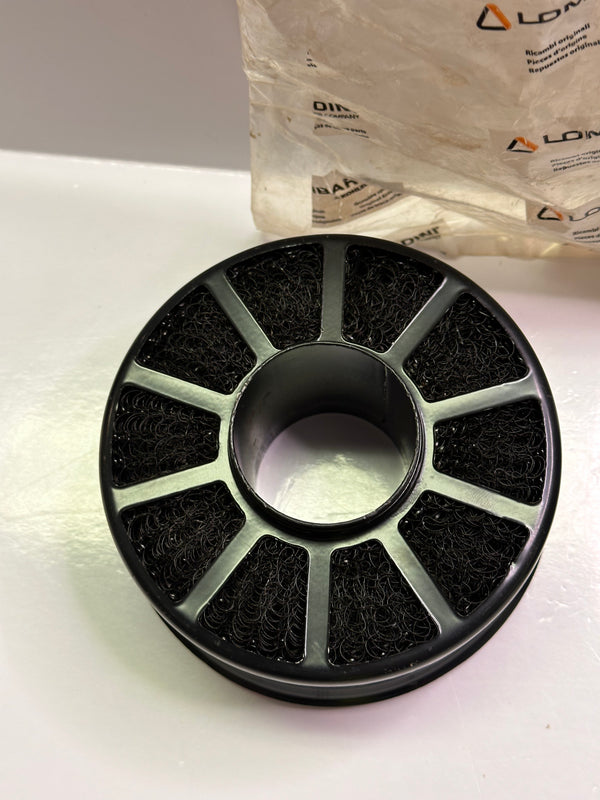 ED00359R0260-S Genuine A/C Filter Cartridge for Kohler KD477