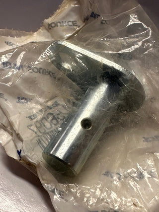 NISSAN Tie Rod Pin 48513FJ10B