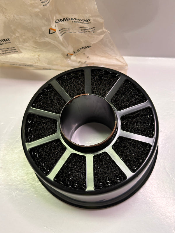 ED00359R0260-S Genuine A/C Filter Cartridge for Kohler KD477