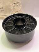 ED00359R0260-S Genuine A/C Filter Cartridge for Kohler KD477
