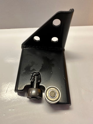 CAT Roller Set with Bracket 196-1447