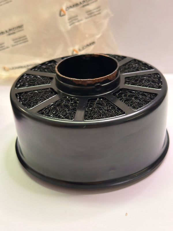 ED00359R0260-S Genuine A/C Filter Cartridge for Kohler KD477