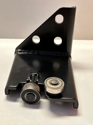 CAT Roller Set with Bracket 196-1447
