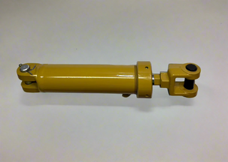 460-5226 Hydraulic Most Lock Cylinder - Caterpillar - CYL GP 051 1