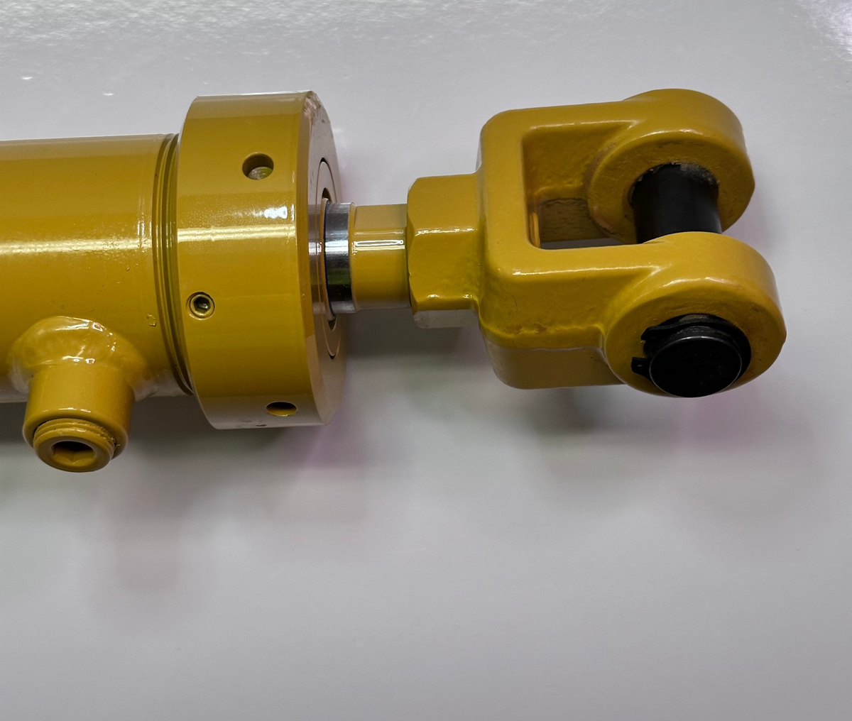 Caterpillar 460-5226 Hydraulic Lock Cylinder