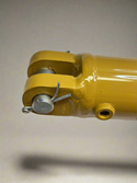 460-5226 Hydraulic Most Lock Cylinder - Caterpillar - CYL GP 051 1