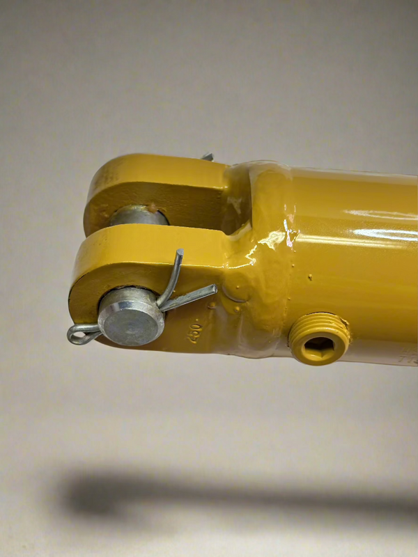 460-5226 Hydraulic Most Lock Cylinder - Caterpillar - CYL GP 051 1