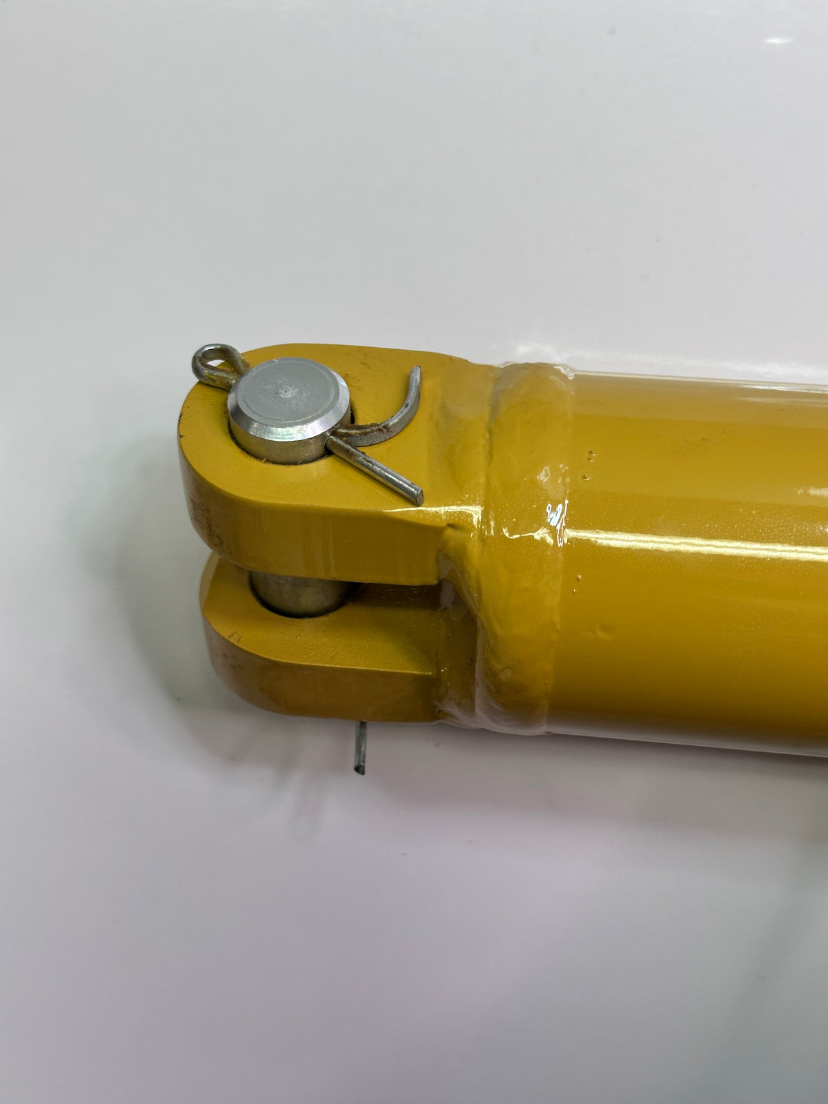 Caterpillar 460-5226 Hydraulic Lock Cylinder