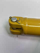 View image 6
