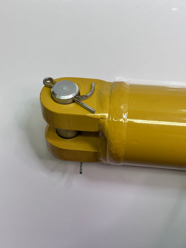 460-5226 Hydraulic Most Lock Cylinder - Caterpillar - CYL GP 051 1