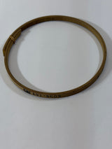 View image 4