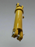 460-5226 Hydraulic Most Lock Cylinder - Caterpillar - CYL GP 051 1