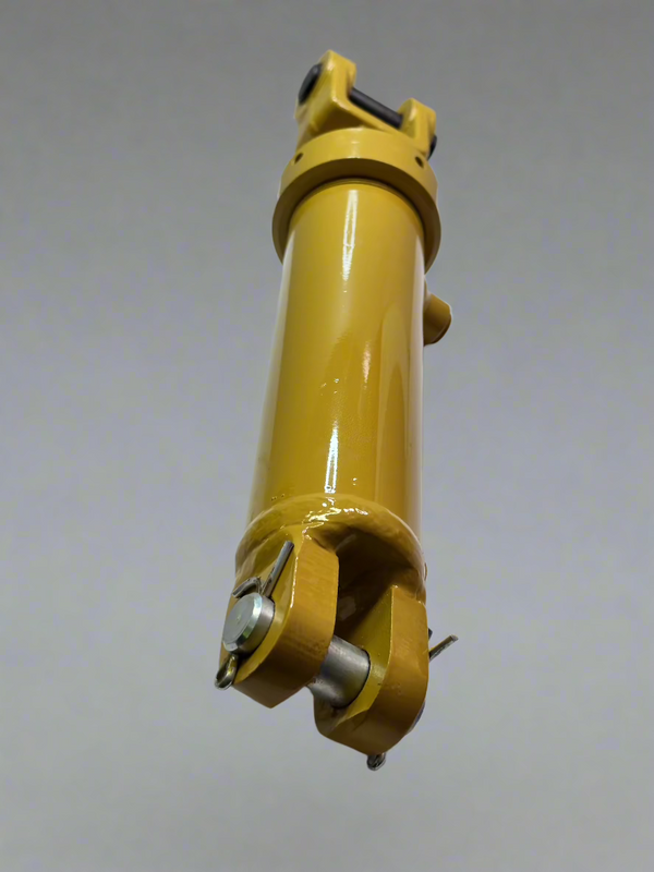 460-5226 Hydraulic Most Lock Cylinder - Caterpillar - CYL GP 051 1