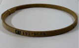 View image 1