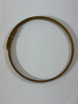 View image 2