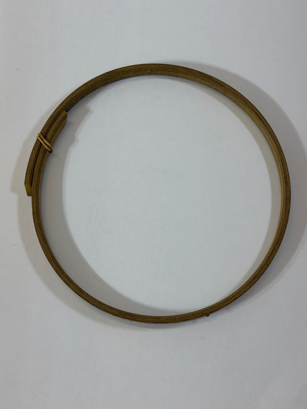 191-5605 Plastic Ring - Genuine CAT Part