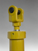460-5226 Hydraulic Most Lock Cylinder - Caterpillar - CYL GP 051 1