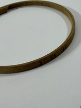 View image 3