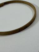 191-5605 Plastic Ring - Genuine CAT Part