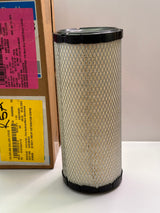 View image 3